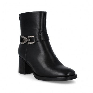 DHS 29189 NEGRO