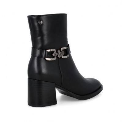DHS 29189 NEGRO