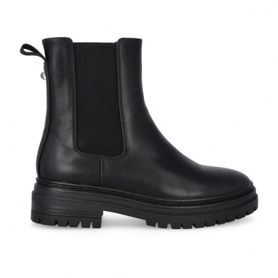 DRB 29116 NEGRO
