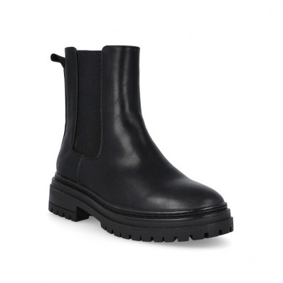 DRB 29116 NEGRO