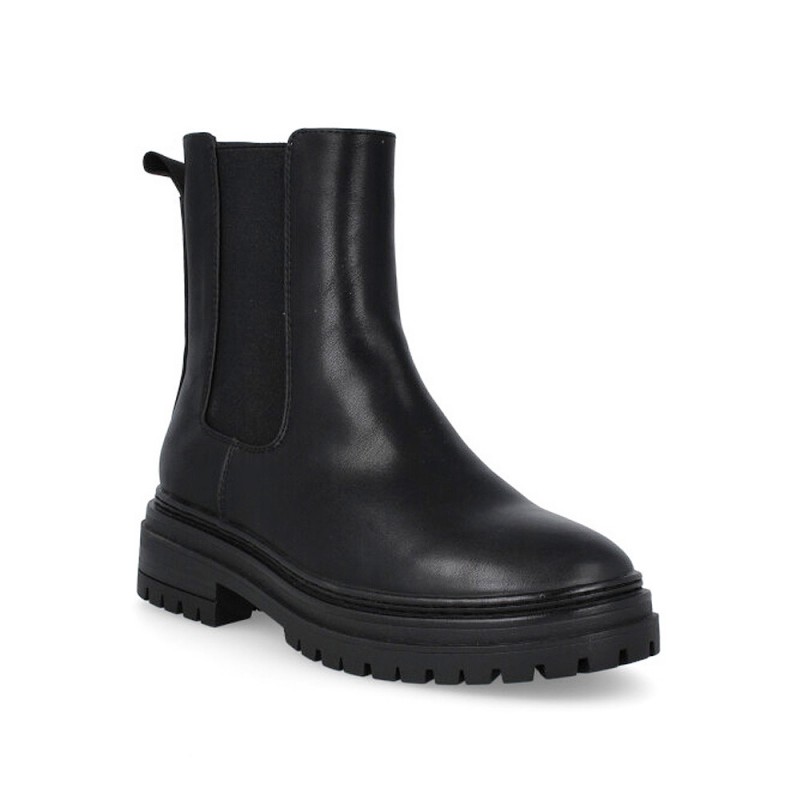 DRB 29116 NEGRO DRB 29116 NEGRO