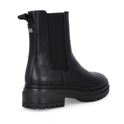 DRB 29116 NEGRO