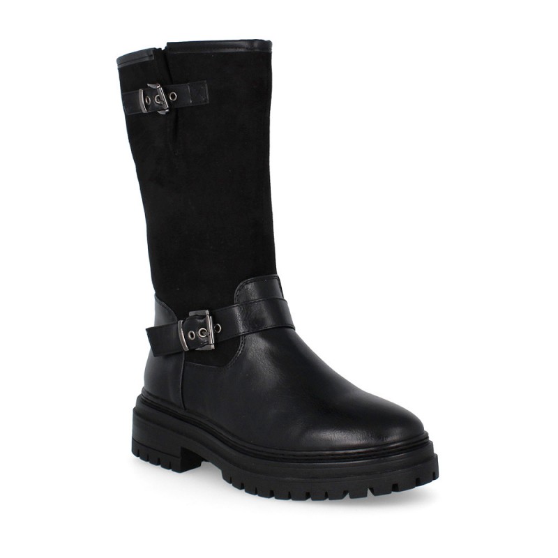 DRB 29118 NEGRO DRB 29118 NEGRO