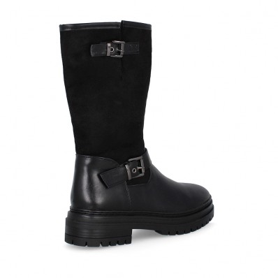 DRB 29118 NEGRO
