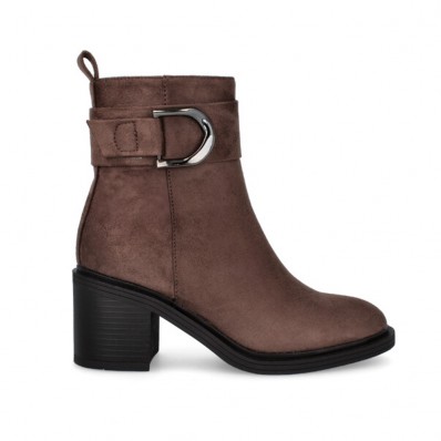 DRB 29140 TAUPE