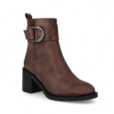 DRB 29140 TAUPE