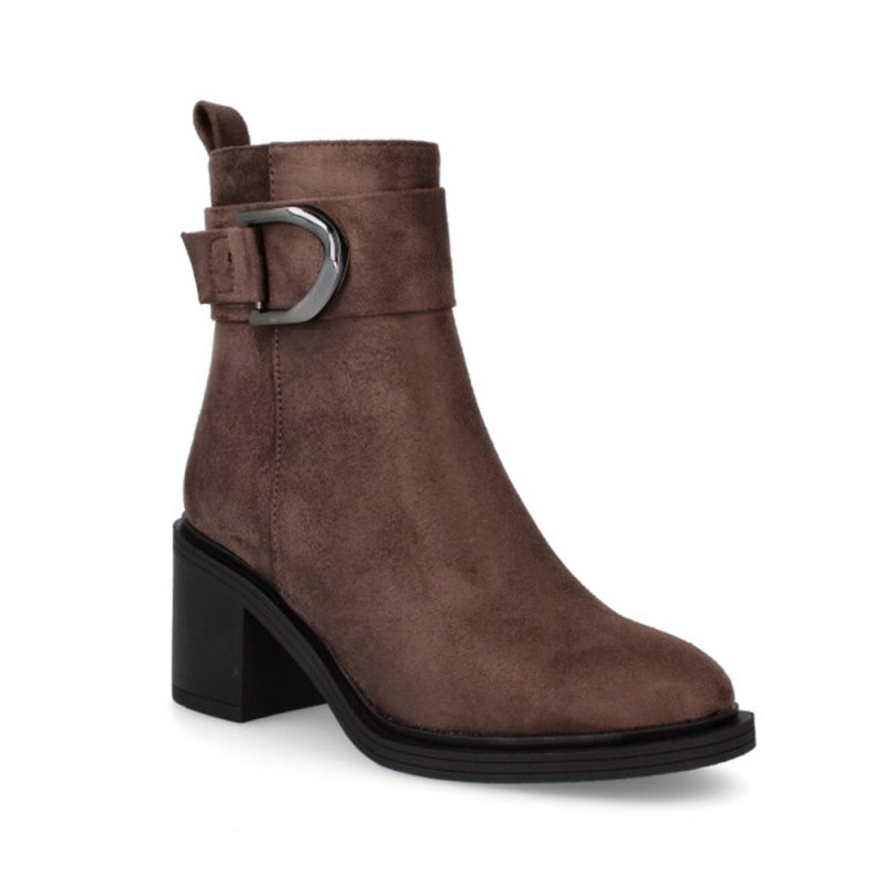 DRB 29140 TAUPE DRB 29140 TAUPE