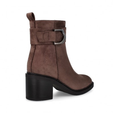 DRB 29140 TAUPE