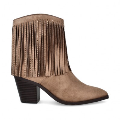 DRB 29146 TAUPE