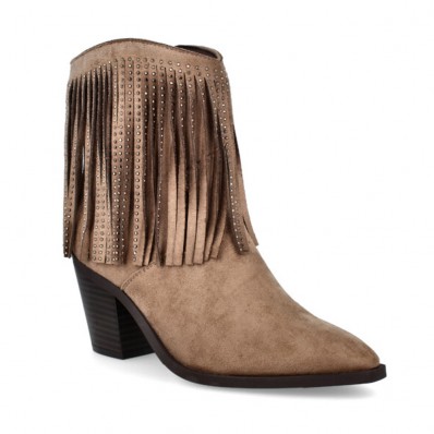 DRB 29146 TAUPE