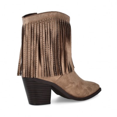 DRB 29146 TAUPE