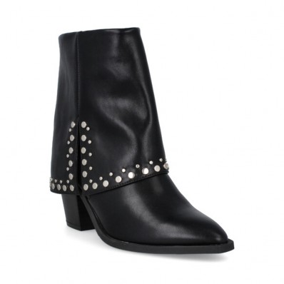DRB 29147 NEGRO