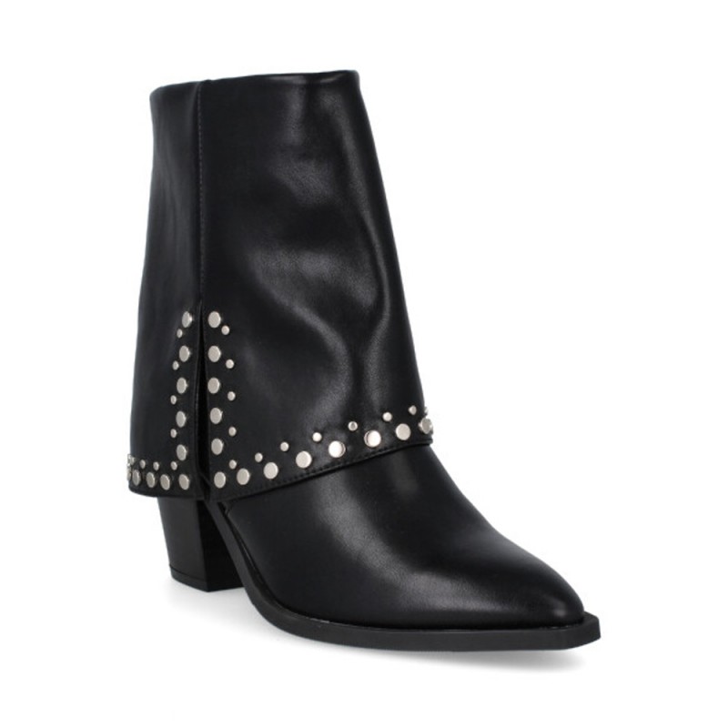 DRB 29147 NEGRO DRB 29147 NEGRO