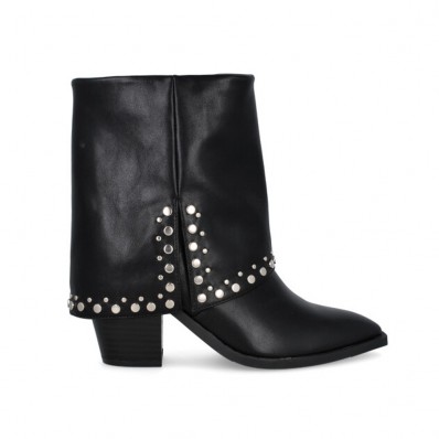 DRB 29147 NEGRO