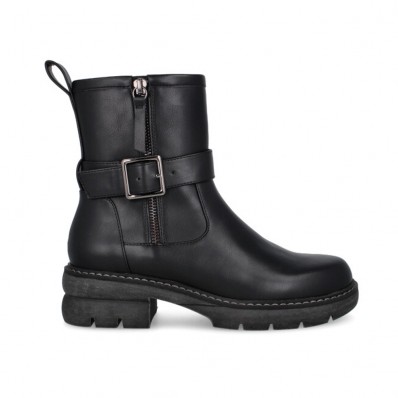 DWS 29111 NEGRO