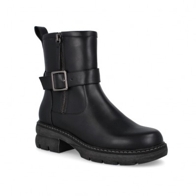 DWS 29111 NEGRO
