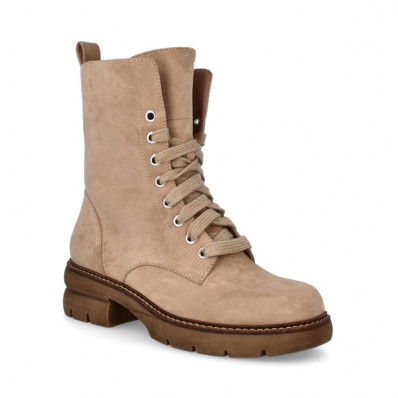 DWS 29113 TAUPE