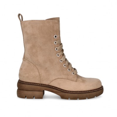 DWS 29113 TAUPE