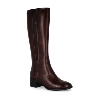 DHS 29186 MARRON