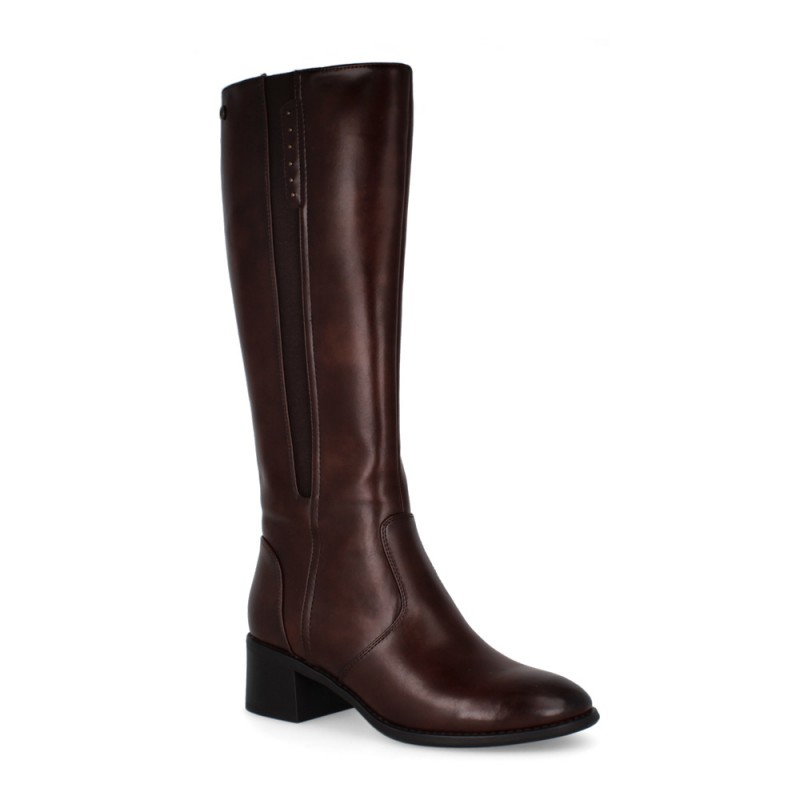 DHS 29186 MARRON DHS 29186 MARRON