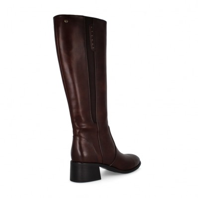 DHS 29186 MARRON