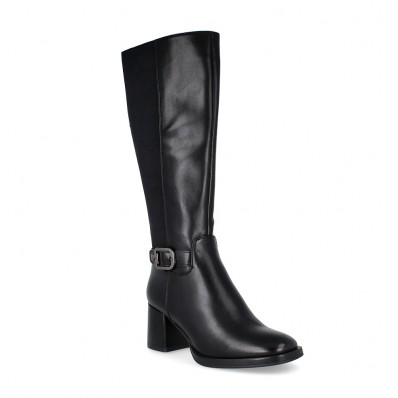 DHS 29190 NEGRO