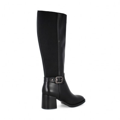 DHS 29190 NEGRO