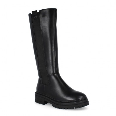 DRB 29119 NEGRO