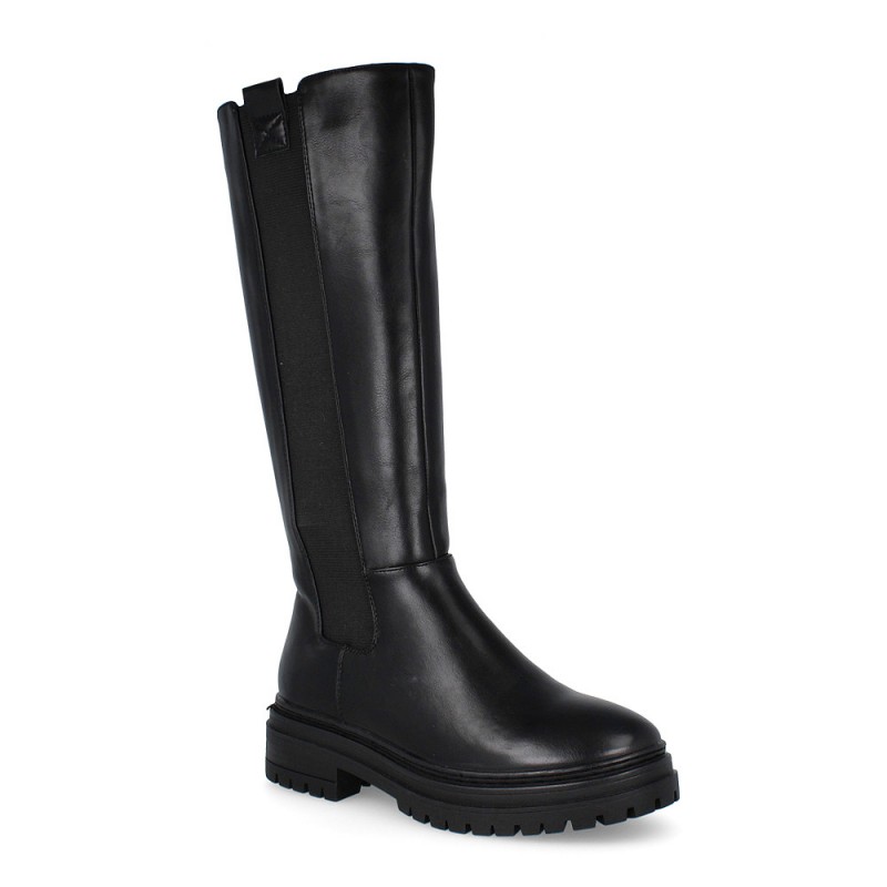 DRB 29119 NEGRO DRB 29119 NEGRO