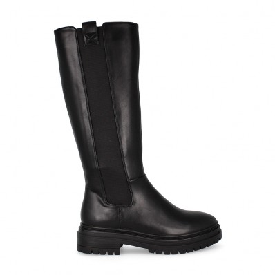 DRB 29119 NEGRO