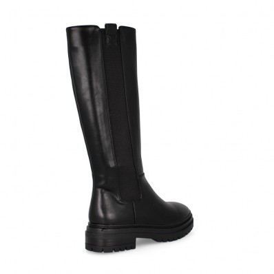 DRB 29119 NEGRO