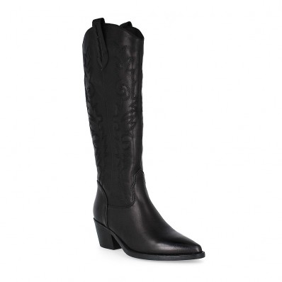 DRB 29156 NEGRO