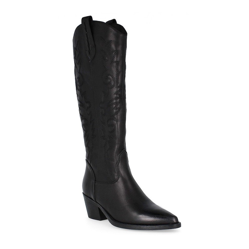 DRB 29156 NEGRO DRB 29156 NEGRO