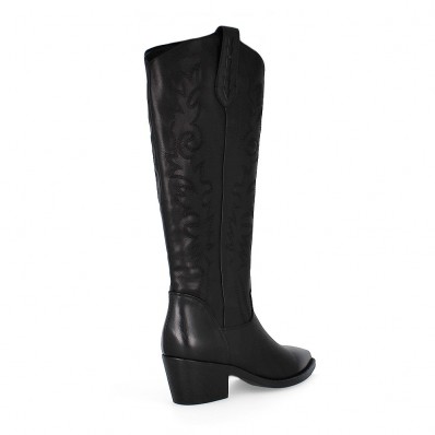 DRB 29156 NEGRO