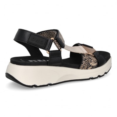 DBZ 30688 COMBI NEGRO