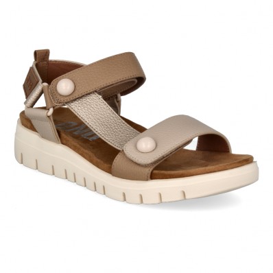 DBZ 30690 COMBI BEIG