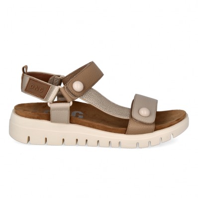 DBZ 30690 COMBI BEIG