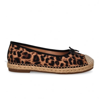 DJT 30675 LEOPARDO