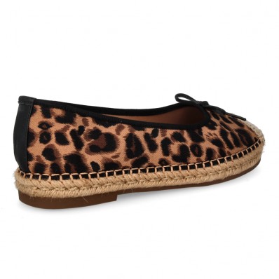 DJT 30675 LEOPARDO