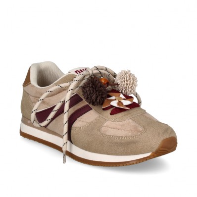DBF 31855 CAMEL