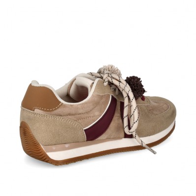 DBF 31855 CAMEL