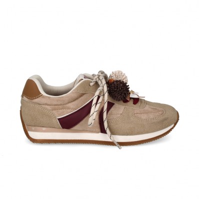 DBF 31855 CAMEL
