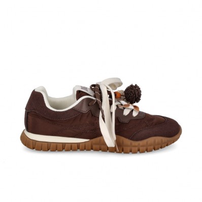 DBF 31857 MARRON