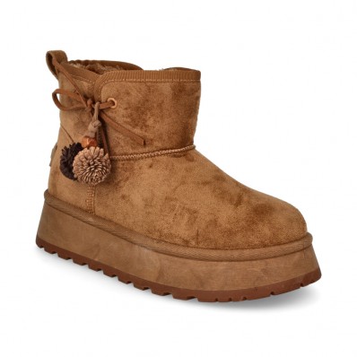 DBF 31860 CAMEL