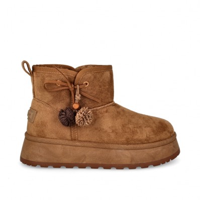 DBF 31860 CAMEL