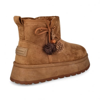 DBF 31860 CAMEL