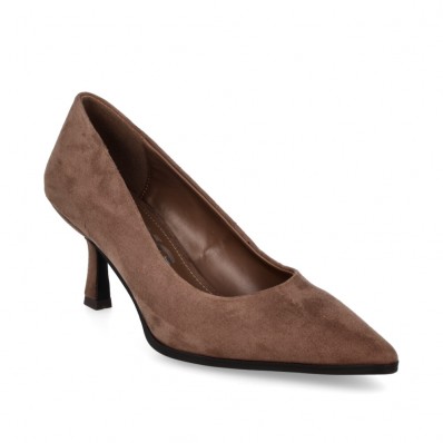 DDN 31837 TAUPE