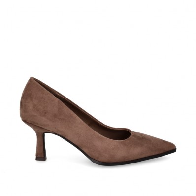 DDN 31837 TAUPE
