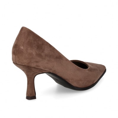 DDN 31837 TAUPE
