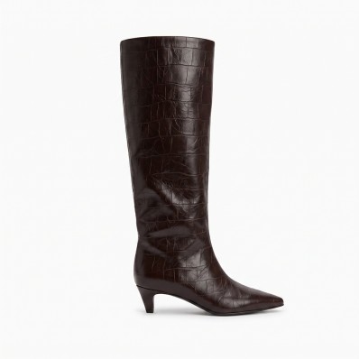 DDN 31885 MARRON